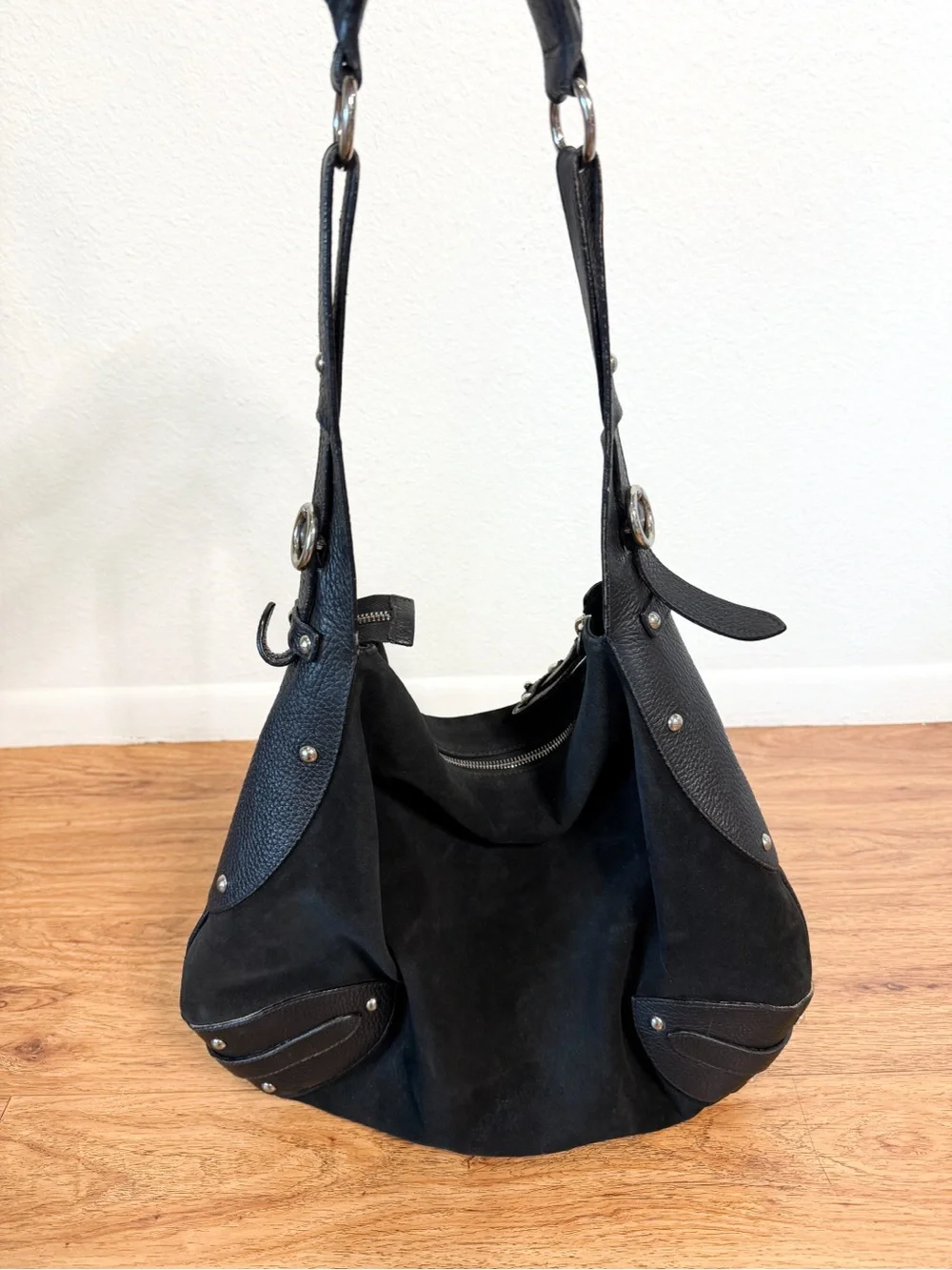 Furla brand style
